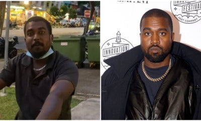 Kanye 1.0 1