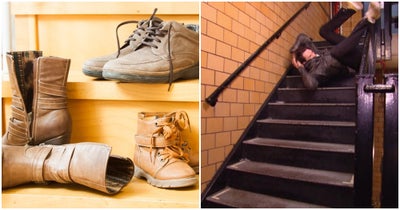Shoes-On-Stairs-Ft