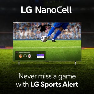 NanoCell Social Banner 03 Sports 1080x1080 2