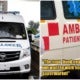 Ambulance Ft 2