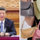China Bans Influencers Showing Wealth