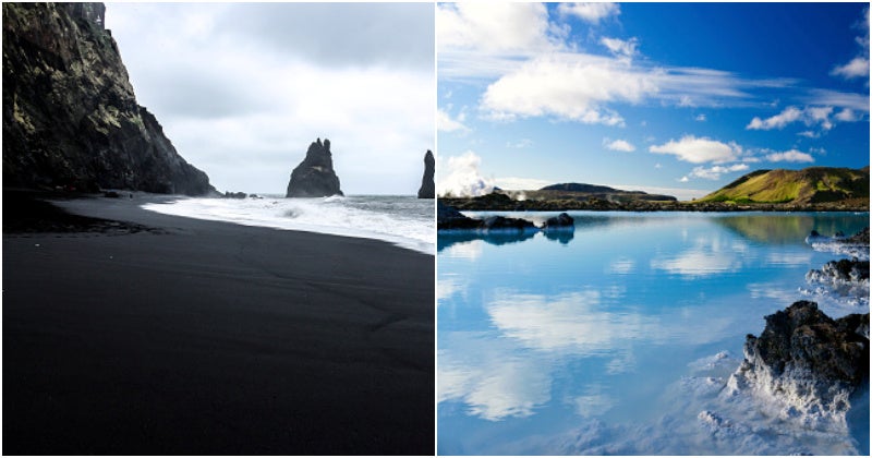 collageICELANDCONTENT