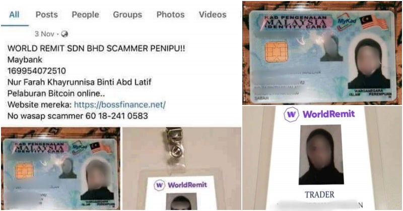 collagescammer 1