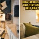 Ikea Japan Tiny Apartment Rent Rm4 Month