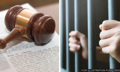 Inmates Sue Japan Death Row
