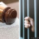 Inmates Sue Japan Death Row