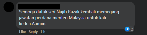 Najib 7