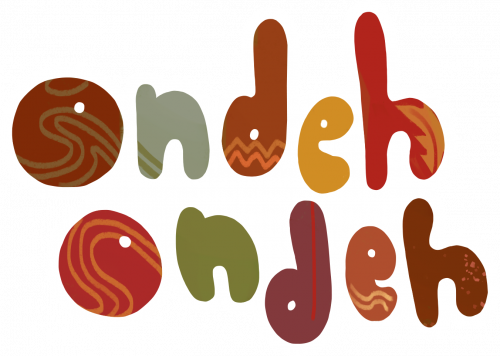 Ondeh Ondeh Logo2 E1636942504843