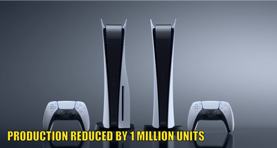 Ps5-Production-Reduced-By-1-Million-Units-2