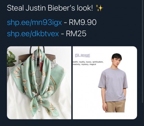 steal JBs look e1636428125804