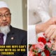 Terengganu Affordable Houses Polygamy