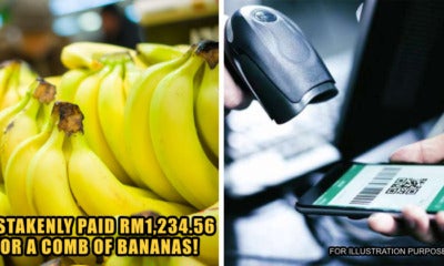 123456 Bananas