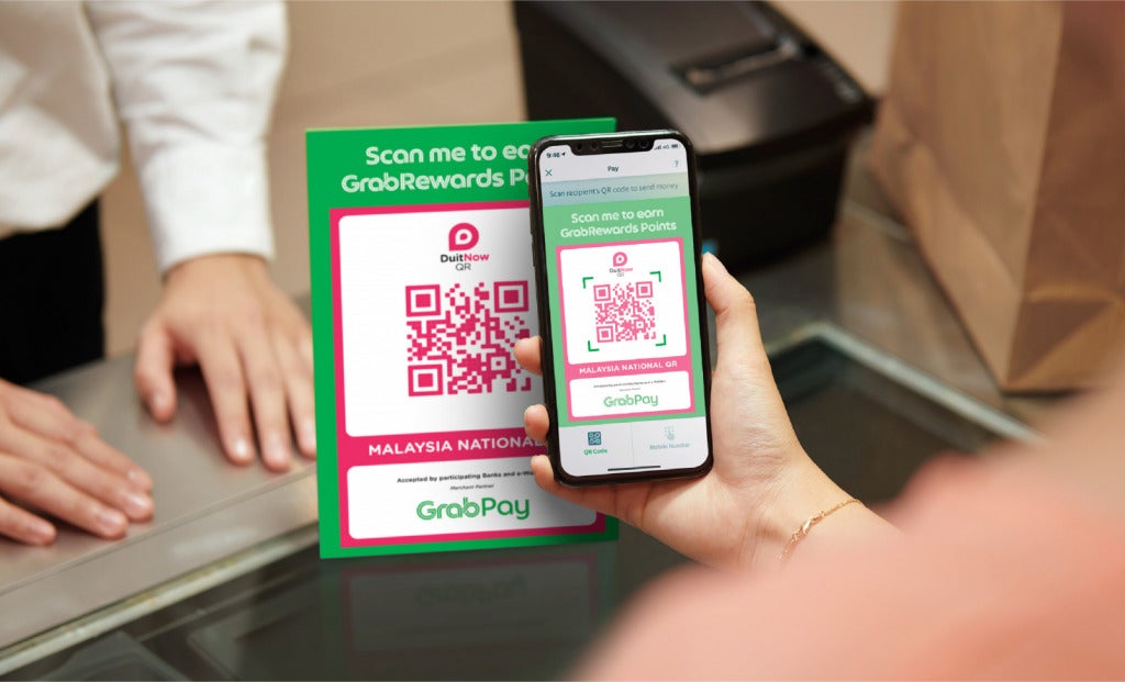 More Value With GrabPay! Here’s How M’sians Can Get FREE RM3 Vouchers ...
