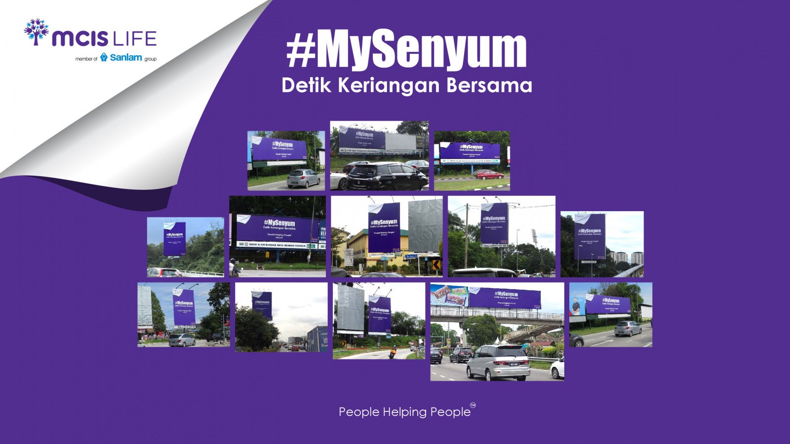 MCIS MySenyum Coming soon page Billboard Collage 14122021@10am