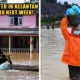 Flood Ganu Kelate