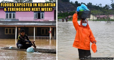 Flood-Ganu-Kelate