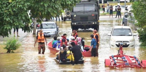 flood pic e1640678546454