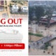 Flood Selangor Ft
