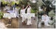 Ft-Image-Banjir-Wedding