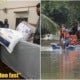 Ft Image Dengkil Flood