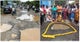 Ft-Image-Pothole-Puja-Fix-Road