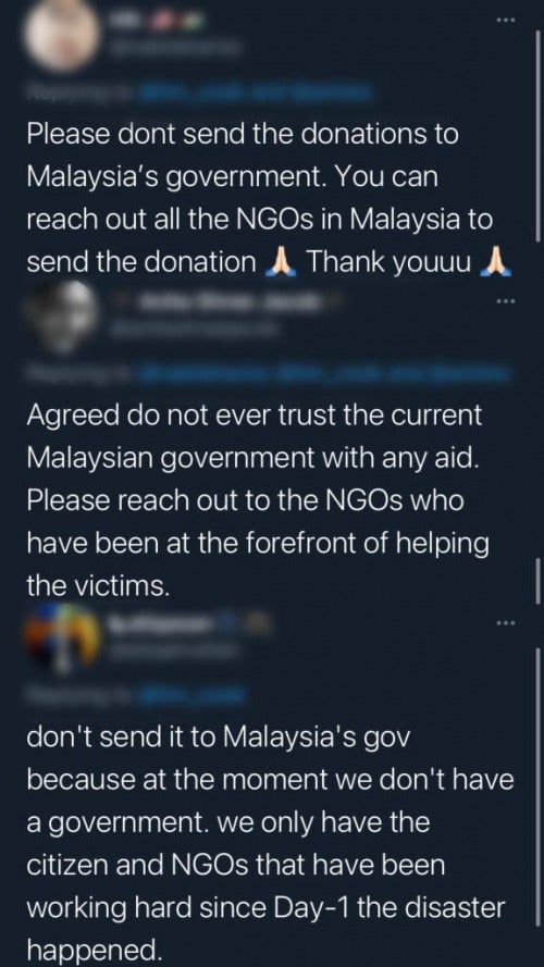 malaysian oso e1640142919288