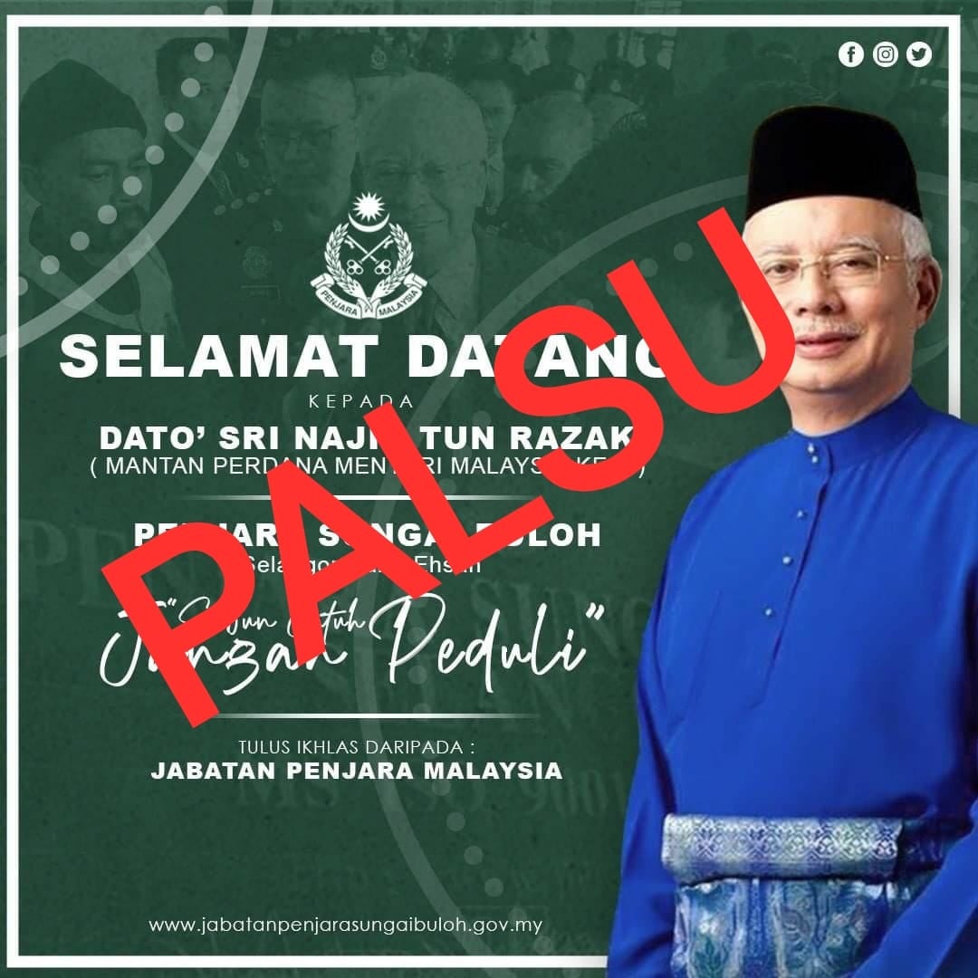 Najib2 1