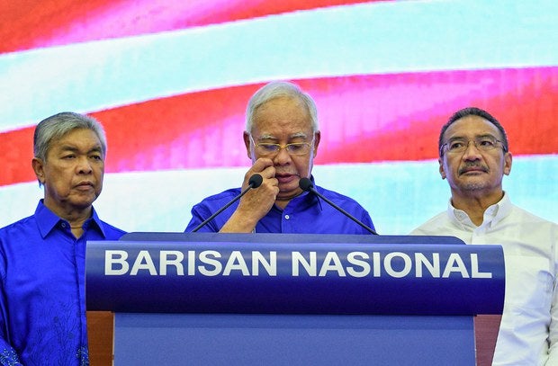 Najib2