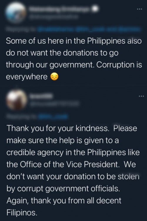 philippine gov corrupt e1640142900746