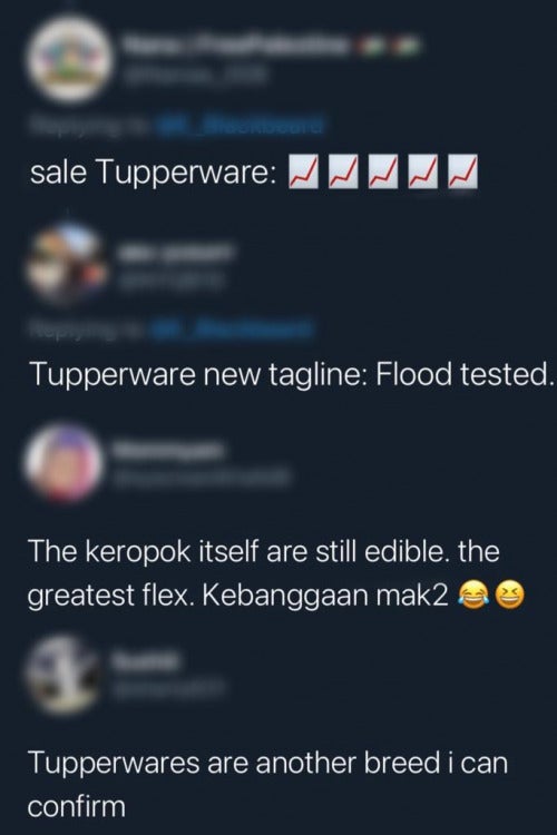 tupperware sales e1640668542828