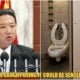 Ft Image Kim Jong Un Toilet