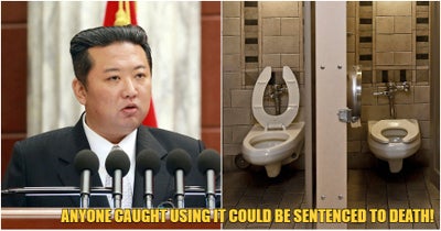 Ft-Image-Kim-Jong-Un-Toilet