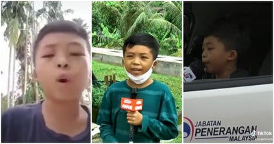 Malaysia-Top-Reporter