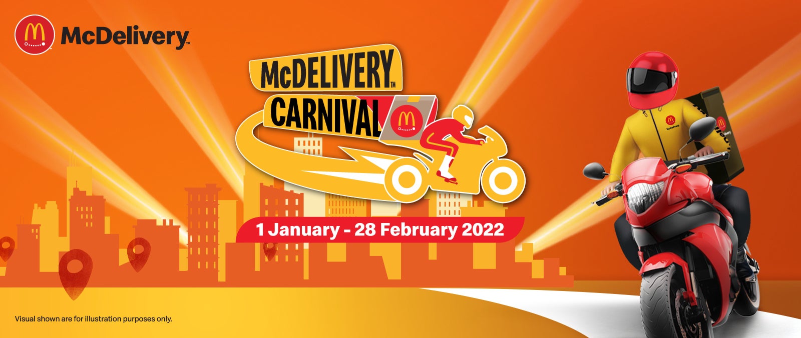McDCarnival Carnival PromoBanners Generic 1600x676 1