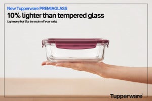 en premiaglass tempered glass