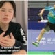 Goh Jin Wei Asks Bam Why She Has To Face The 2 Years Ban