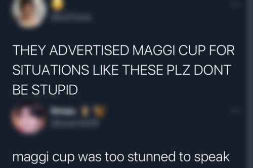 maggi cup e1641175861431