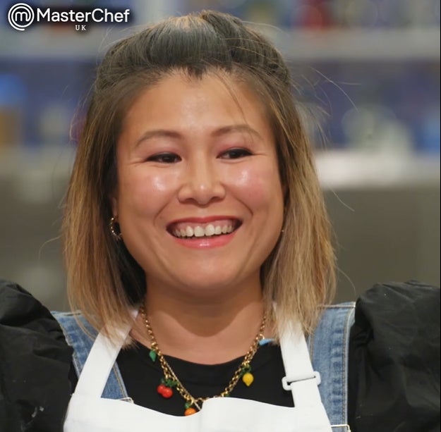 masterchef ping coombes