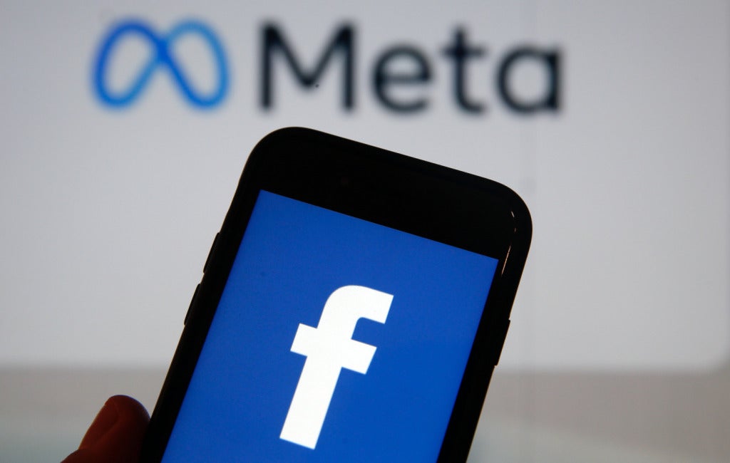 Facebook, Instagram & YouTube are Planning to Integrate NFTs Into Their ...