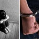 Msian Man Allegedly Oral Sex Boy Charged