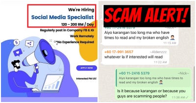 Scam-Malaysia-Whatsapp-Message-2