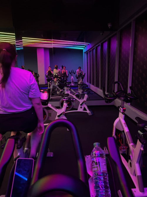 spin class e1642727688903