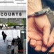 State Court Man Guilt Singapore