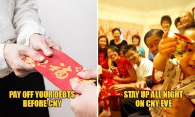 Wob Mytown Cny Feat 1