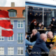 Denmark Lifts Covid 19 Restrictions