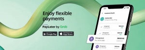 LMMY1952 Pay Later Banner Enjoy Flexible Payments ENG