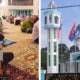 Johor Bans Political Activities Mosque