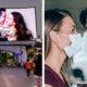 Thailand Safe Sex Wear Face Mask