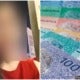 Woman Wants To Sell Virginity For Rm6000