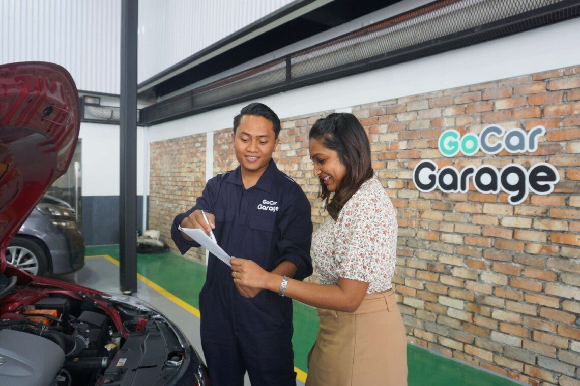 GoCar Garage 1140x760 1